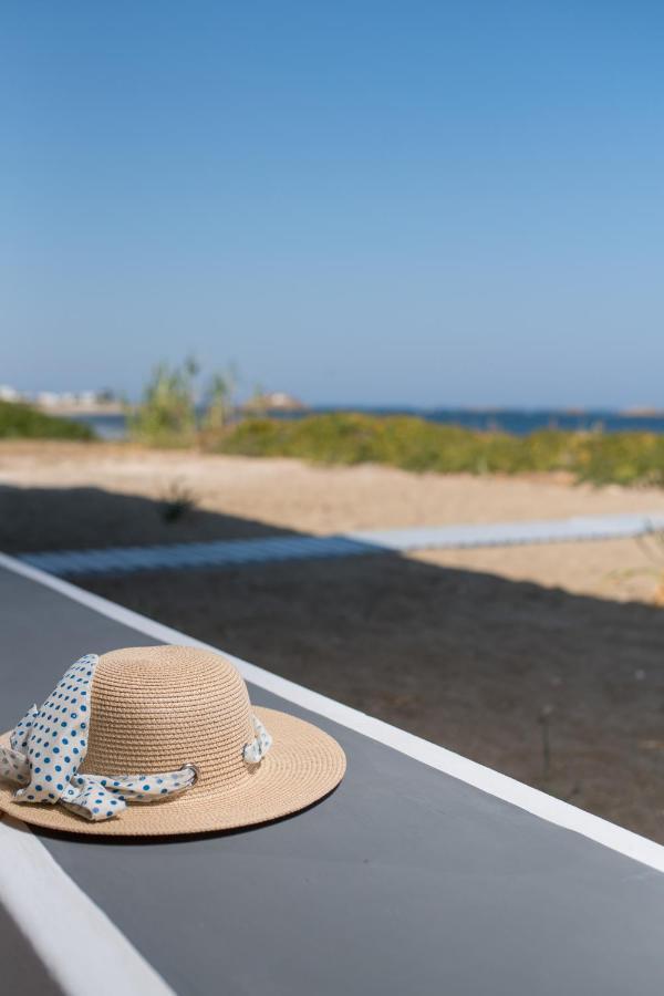 Ferienwohnung Aktaia Skyros Exterior foto